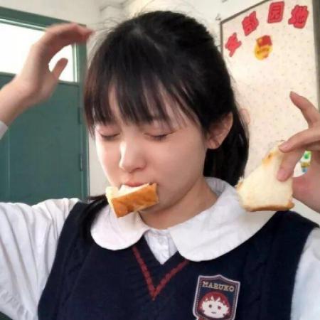 松尾谕（饰 未知角色） - 手机端流畅在线观看 - APP看电影
